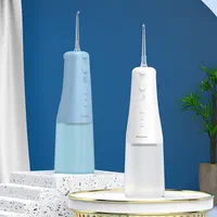 دستگاه واتر فلوسر و واترجت نایس فیل مدل FC5091|آرایشی، بهداشتی، درمانی|تهران, نارمک|دیوار