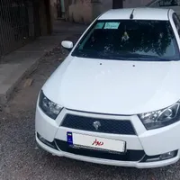 دنا معمولی تیپ ۲، مدل ۱۳۹۹