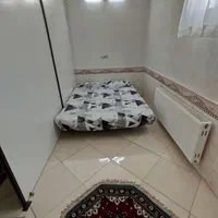 سوئیت اجاره مفتح|اجارهٔ کوتاهمدت آپارتمان و سوئیت|مشهد, طلاب|دیوار