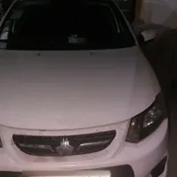 کوئیک مدل ۹۸ ساده