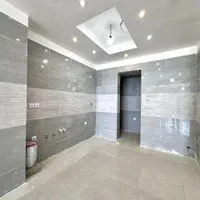 فروش آپارتمان ۱۱۵ متری ۲ خوابه پلاک اولدریا|فروش آپارتمان|فریدونکنار, |دیوار