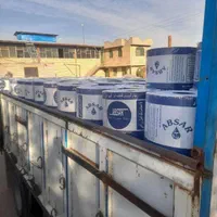 زهکشی با لوله پلی اتیلن و لوله آبرسان|عمدهفروشی|اندیمشک, |دیوار