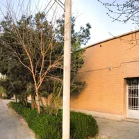 اجاره کارگاه/فروشگاه صنعتی