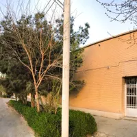 اجاره کارگاه/فروشگاه صنعتی