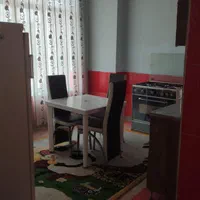 سوییت اپارتمان|اجارهٔ کوتاه‌مدت آپارتمان و سوئیت|همدان, |دیوار