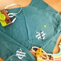 ارزان ترین لباس بچه گانه درکرج.فروشگاه ارزونی چیچک|کفش و لباس بچه|کرج, برغان|دیوار