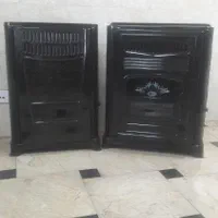 بخاری گازی جنرال سی هزار 24 هزار|بخاری، هیتر، شومینه|تهران, بریانک|دیوار