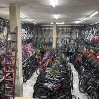 غول مرحله آخر/دوچرخه۲۴.۲۶.۲۹/ساحلی اقساط چک|دوچرخه، اسکیت، اسکوتر|مشهد, هنرور|دیوار