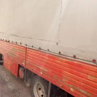 حمل بار و اسباب کشی منزل باخاور|خدمات حمل و نقل|ایلام, |دیوار