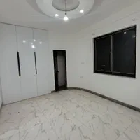 فرصت استثنایی دوبلکس ۸۷ متری نزدیک میدان مادر|فروش آپارتمان|لنگرود, |دیوار