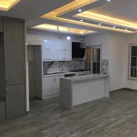 ۱۰۵ متری دو خواب مستر پارکینگ اختصاصی کلید نخورده|فروش آپارتمان|رشت, منظریه|دیوار