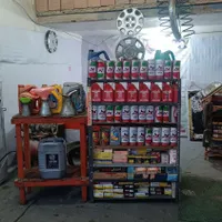 کارگر ساده