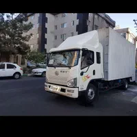 حمل ونقل بار پتو دار  مسقف فلزی ملایر  با سابقه|خدمات حمل و نقل|ملایر, |دیوار