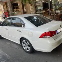 کیا اپتیما 2700cc، مدل ۲۰۱۰|خودرو سواری و وانت|کرج, گوهردشت|دیوار