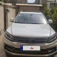 کوپا رویال مدل۹۹