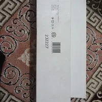 دستگاه موی نانو کلاسیک کراتین بدون مواد|آرایشی، بهداشتی، درمانی|رشت, منظریه|دیوار