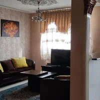 مبله حافظ گویم اجاره گویم مبله|اجارهٔ کوتاه‌مدت آپارتمان و سوئیت|شیراز, گویم|دیوار