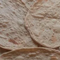 پخت وپخش نان خانگی همراه باپیک رایگان