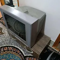 TV۲۴ اینچ سالم