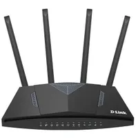 مودم سیم کارتی چهار آنتن Dlink m 960 آنلاک|مودم و تجهیزات شبکه|تهران, امامزاده حسن(ع)|دیوار