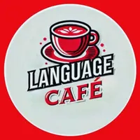 تدریس زبان انگلیسی(مکالمه و تقویتی)