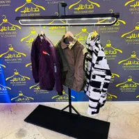 مدرن رگال نوری|فروشگاه و مغازه|کرج, گلشهر|دیوار