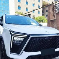 فروش حواله خودروی kmcx5 مدل ۱۴۰۴