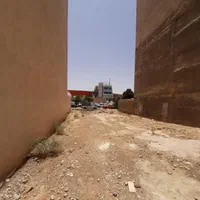 زمین۲۰۰متر منطقه هایپر بزرگ میلاد شاهین شهر|فروش زمین و ملک کلنگی|اصفهان, جلفا|دیوار