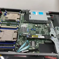سرور server-HPE dl360 original|مودم و تجهیزات شبکه|تهران, سهروردی|دیوار