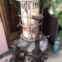 علاءالدین علاالدین علادین ای دومرحله ۲ دو مرحله جک