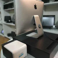 صندوق فروشگاهی + پرینتر + کارتخوان|فروشگاه و مغازه|تهران, دانشگاه شریف|دیوار