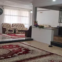 اجاره سوئیت