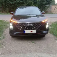 فونیکس FX پرمیوم، مدل ۱۴۰۲