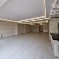212متری/3خواب بدون مشابه از نور/تاپ بلوار گیلان|فروش آپارتمان|رشت, بلوار گیلان|دیوار