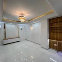 پلان بینظیر_۴۱متر_اندیشه فاز یک_سند تکبرگ