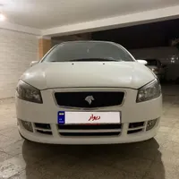 رانا پلاس ۱۴۰۱