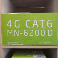 مودم های مبین نت با هر گیگ 2350 تومان FD -TD|مودم و تجهیزات شبکه|کرج, گلشهر|دیوار