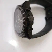 ساعت مچی اورجینال تیسوت (TISSOT) مدل T106.417|ساعت|تهران, زنجان جنوبی|دیوار