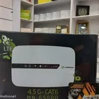 مودم آنلاک ۶۵۰۰ مبین نت NEW با ۴۰۰ گیگ نت ایرانسل|مودم و تجهیزات شبکه|اصفهان, مسجد مصلی|دیوار