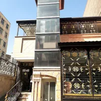 خدمات آسانسور آرمان ۲۴ ساعته تضمینی|خدمات پیشه و مهارت|کرج, گلشهر|دیوار