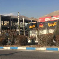 مجتمع تجاری ورزشی 6900 متری پردیس|فروش مغازه و غرفه|پردیس, |دیوار