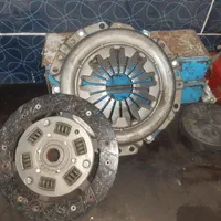 دیسک و صفحه دیسک صفحه تعمیر گیربکس دیکس وصفحه|قطعات یدکی و لوازم جانبی|مشهد, توس (بلوار توس)|دیوار