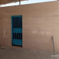 استا بنا و سرامیک لوله کشی برق کاری