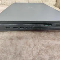 لب تاب  DELL Precision m6600|رایانه همراه|کرج, ساسانی|دیوار