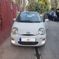 ام‌وی‌ام 110 دنده‌ای ۴ سیلندر، مدل ۱۳۹۳|خودرو سواری و وانت|شیراز, فضل‌آباد|دیوار
