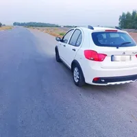کوییک GX تیپ L، مدل ۱۴۰۳
