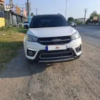 ام وی ام x33s