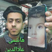 هواوی P30 lite ۱۲۸ هاشمی علاالدین|موبایل|تهران, شیخ هادی|دیوار
