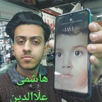 هواوی P30 lite ۱۲۸ هاشمی علاالدین|موبایل|تهران, شیخ هادی|دیوار