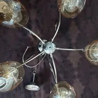 لوستر مدرن